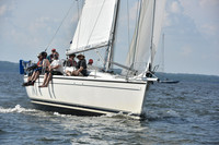 2019 Gov Cup A_1652