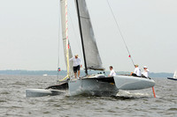 2012 Gov Cup A 101