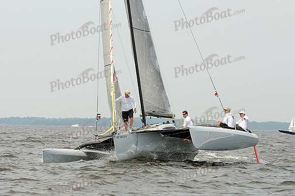 2012 Gov Cup A 101