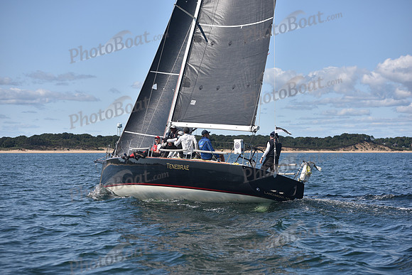 2021 Vineyard Race B 1464