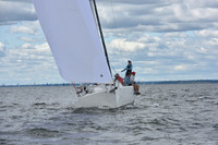2021 Vineyard Race A 0944