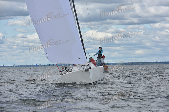 2021 Vineyard Race A 0944