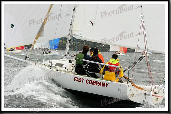 proof_2010_J80_Worlds_F 452