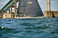 2017 IYRS Classic Yacht Regatta B_0308