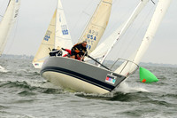 2012 StPete NOOD D 418