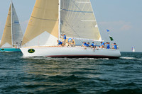 2011 Block Island RW C 622
