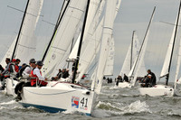 2013 J70 NAs F 120