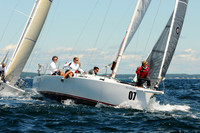 2011 J105 NAs A 195