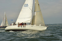 2015 Vineyard Race A 676