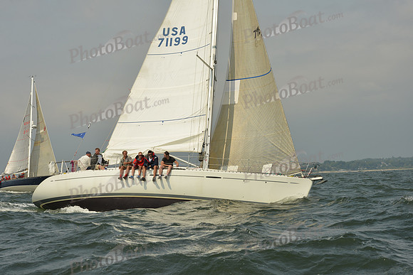 2015 Vineyard Race A 676