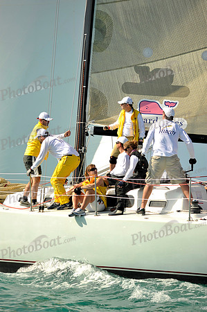 2010KeyWestRaceWeekD 460