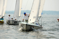 2011 Flying Scot NAC C 262