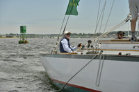 2017 NYYC Annual Regatta A_0221