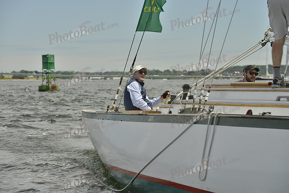 2017 NYYC Annual Regatta A_0221