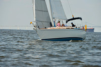 2015 Gov Cup A 375