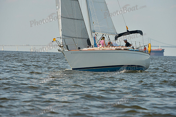 2015 Gov Cup A 375