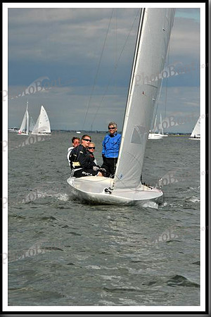 proof_2010_EScows_C 012