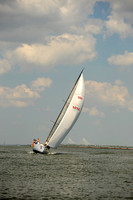2014 Charleston Race Week A 576