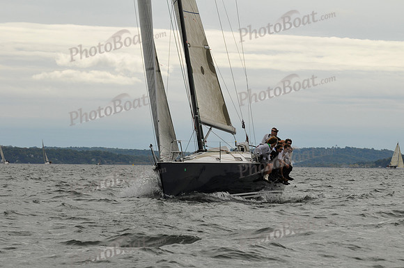 2009 Storm Tri Intercollegiate 0029