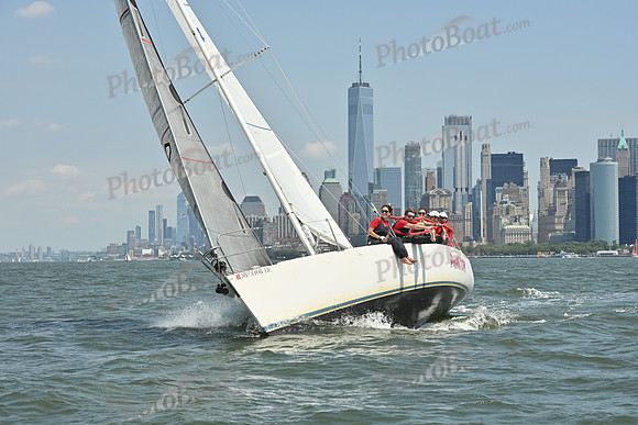 2025 Around Long Island_1083
