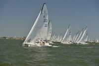 2017 Charleston Race Week A_1080