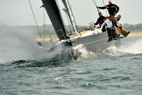 2015 Block Island Race Week D 046