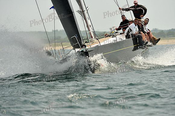 2015 Block Island Race Week D 046