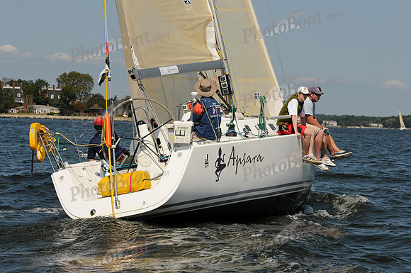 2011 Vineyard Race A 789