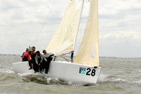 2011_Charleston_RW_B 390