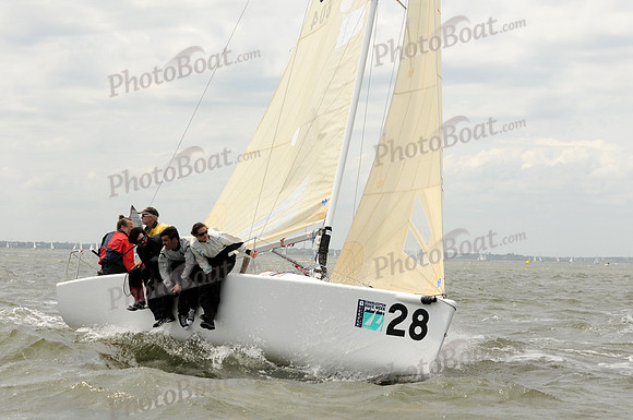 2011_Charleston_RW_B 390