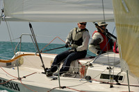 2014 Key West Race Week C 559