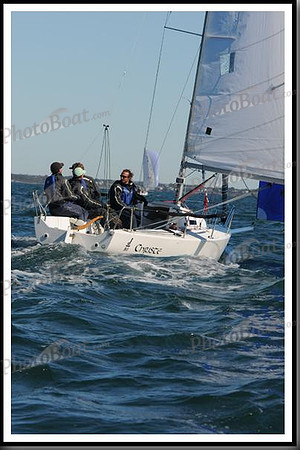 proof_2010_J80_Worlds_G 632
