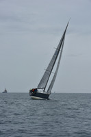 2019 Chicago to Mackinac G_1089