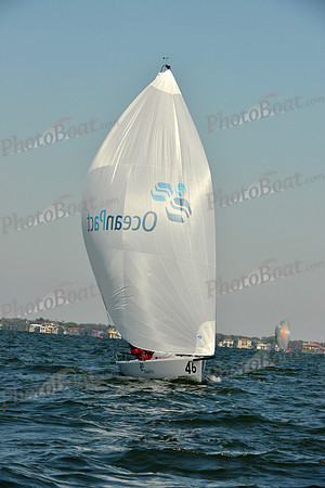 2016 J70 Midwinters C_0419