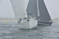 2021 Block Island Race Week B_0451
