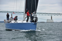 2020 NYYC Annual Regatta A_0084