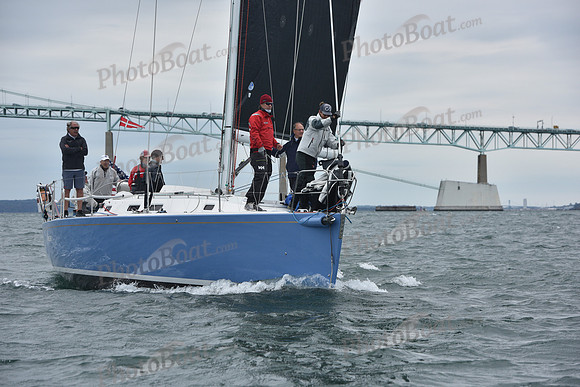 2020 NYYC Annual Regatta A_0084