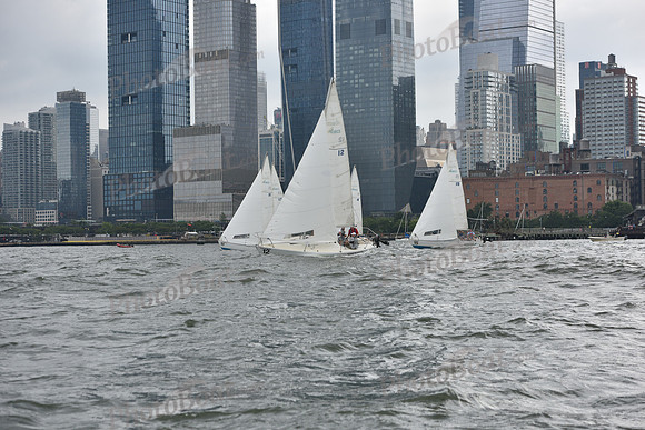 2019 NY Architects Regatta A_0388