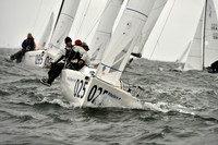 2018 J70 Worlds I_0683