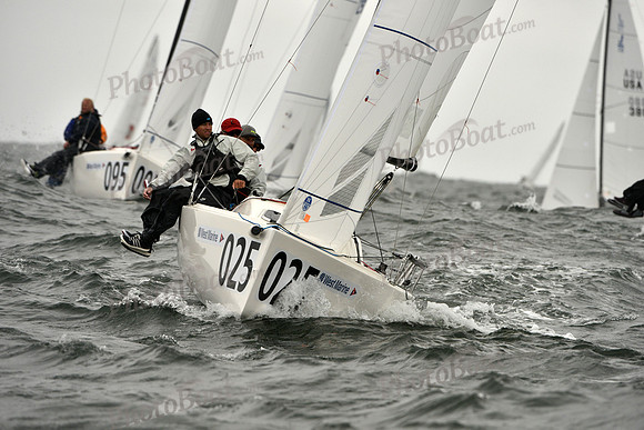 2018 J70 Worlds I_0683