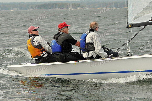 2012 HPDO A 1758