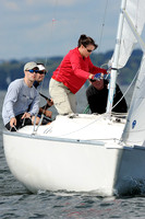 2012 Sonar LIS Champs B 555