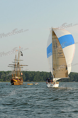 2012 Gov Cup B 469