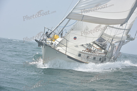 2022 Newport Bermuda_1966