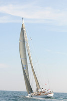 2010_Newport_Bermuda 1249