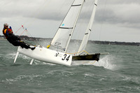 2011 F18 NA A 372