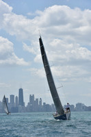 2019 Chicago to Mackinac B_1358