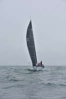 2021 Block Island Race Week B_0910