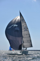2020 CYC Around the Island Race_1063