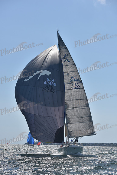 2020 CYC Around the Island Race_1063